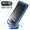 SGS8P-UNI-FR/BE