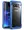 SGS8P-UNI-FR/BE