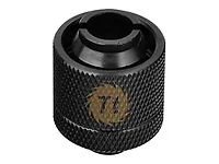 Thermaltake-CL-W249-CU12SW-A