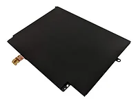 Total Micro-451-BCBR-TM