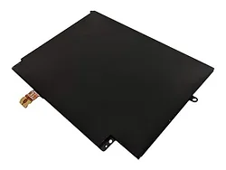 Total Micro-451-BCBR-TM