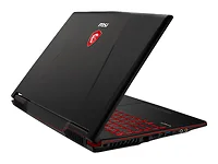 MSI-GL63067