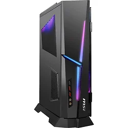 MSI-TRIDENTX470