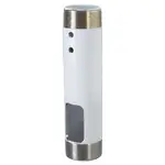Chief CMS009W