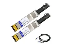 ADDON-MCP1650-H001-AO