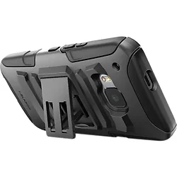 I BLASON-M9-PRIME-BLACK