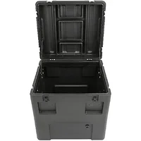 SKB Cases-3R2523-26B-E