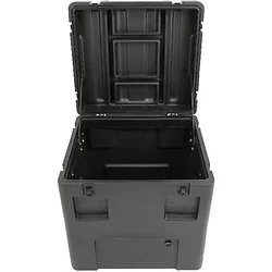 SKB Cases-3R2523-26B-E