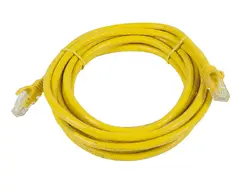 Monoprice-11244