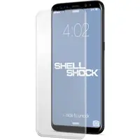 CELLAIRIS-11-0077298