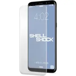 CELLAIRIS-11-0077298