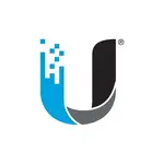 Ubiquiti POE-24-30W-G-WH