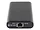PD-USB-DP60