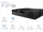 NV4108-2TB