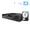NV4108-2TB