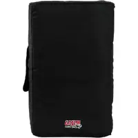 Gator Cases-GPA-CVR12