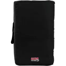 Gator Cases-GPA-CVR12