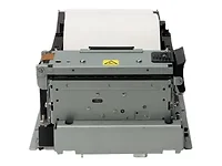 STAR MICRONICS-37963462