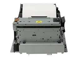 STAR MICRONICS-37963462