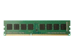 HP-7ZZ66AA