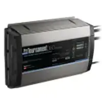 C2G-52032