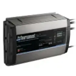 C2G-52032
