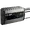 52032