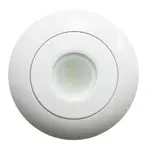 Lumitec 101073