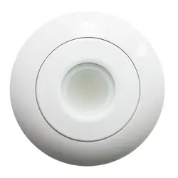 Lumitec-101073