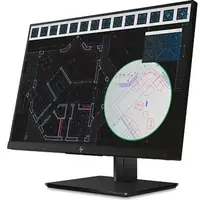 HP Hewlett Packard-1JS08U9#ABA
