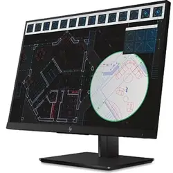 HP Hewlett Packard-1JS08U9#ABA