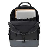 Northwest-1NHL3C6001017RTL