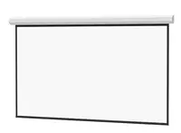 Da-Lite-37080E