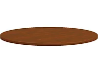 HON COMPANY-HONTBL42RNDLR1