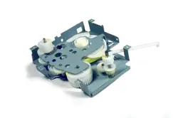 HP-RM1-1049