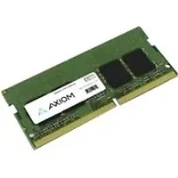 AXIOM-AX42933S21D/32G