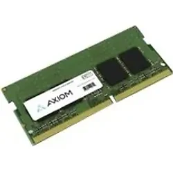 AXIOM-AX42933S21D/32G