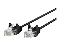 Belkin-CE001B20-BLK-S