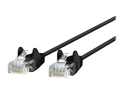 Belkin-CE001B20-BLK-S