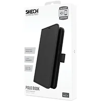 SKECH-SK98-PB-BLK