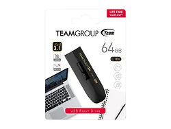 Team Group Inc-TC186364GB01
