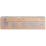 KONICA MINOLTA KNMA04P331