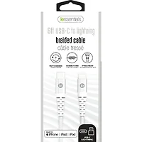 DigiPower-IEN-BC6C2L-WT