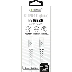 DigiPower-IEN-BC6C2L-WT