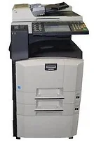 QUICK QUALITY-QQC2560