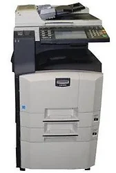 QUICK QUALITY-QQC2560