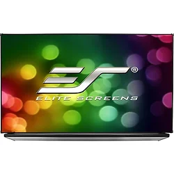 Elite Screens-WB90XW1