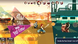 Maximum Games-351533