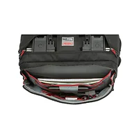 SKB Cases-3I-CV1510-TT