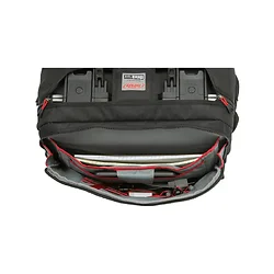 SKB Cases-3I-CV1510-TT